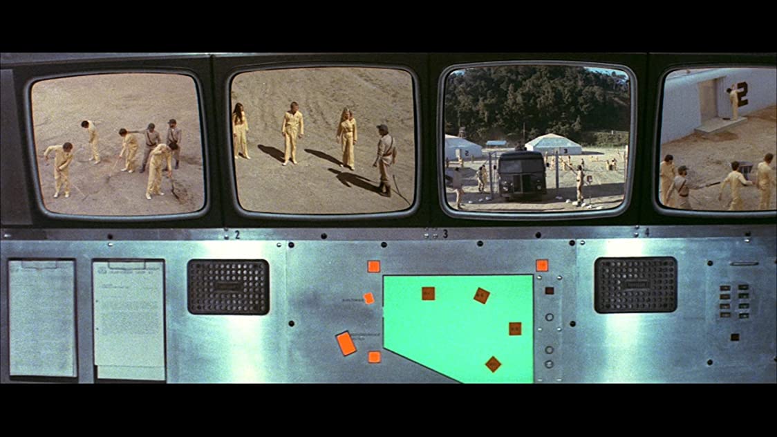 Lynda Stoner Lynda Stoner