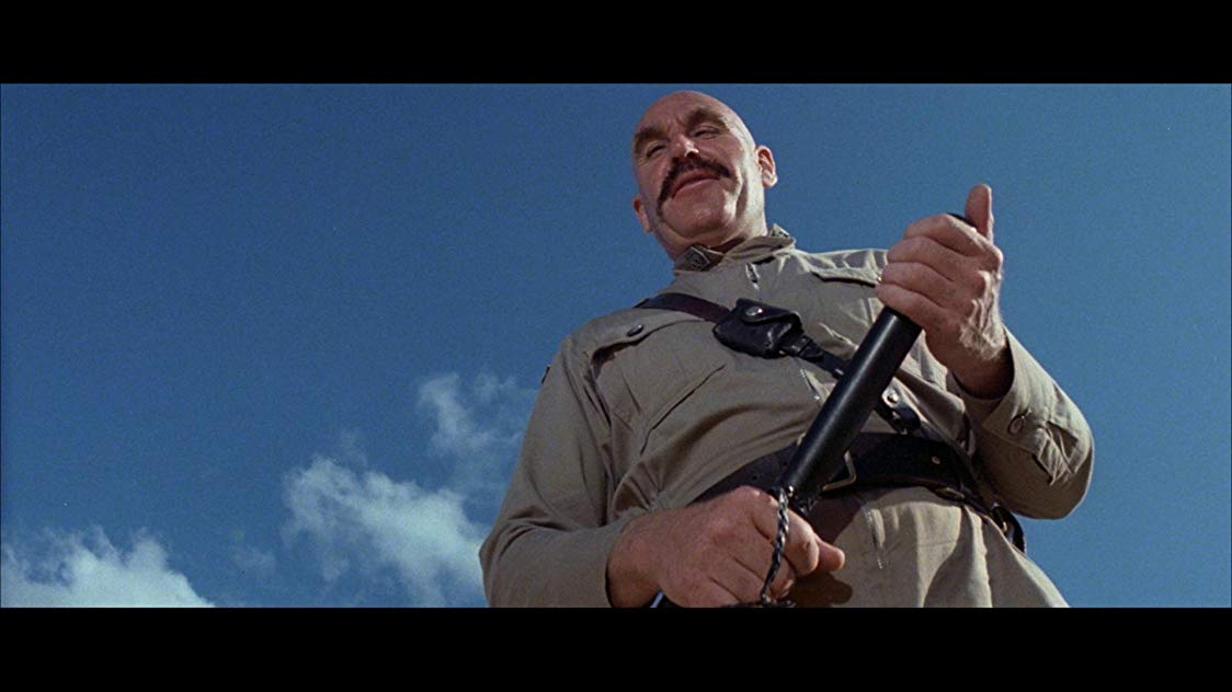 Roger Ward Roger Ward