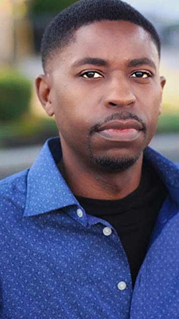 Jimmy Jules Jimmy Jules