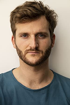 Kit Burden Kit Burden