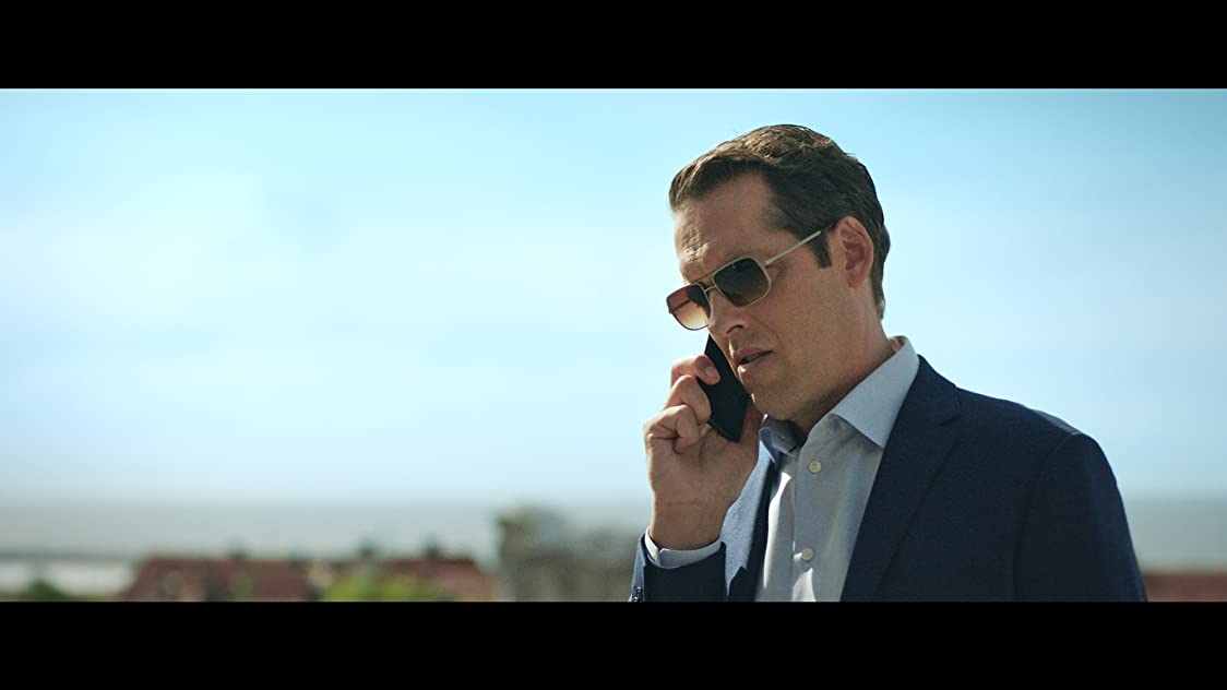 Niklas Engdahl Niklas Engdahl