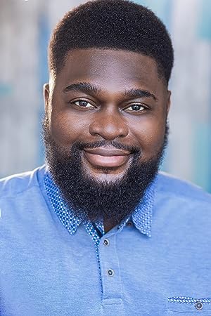 Jarquez McClendon Jarquez McClendon