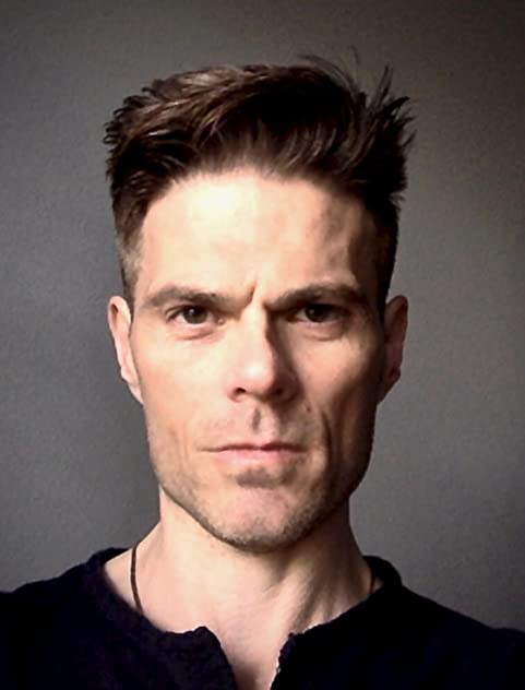 J.P. Davis J.P. Davis