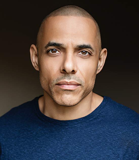 Jarren Dalmeda Jarren Dalmeda