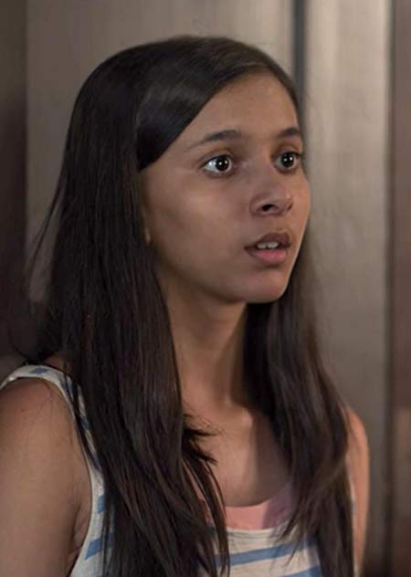 Sara Gesawat Sara Gesawat