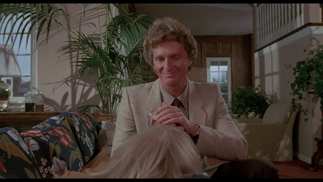 Marjoe Gortner Marjoe Gortner