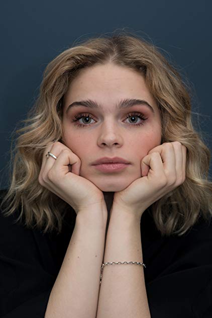 Ella Rappich Ella Rappich