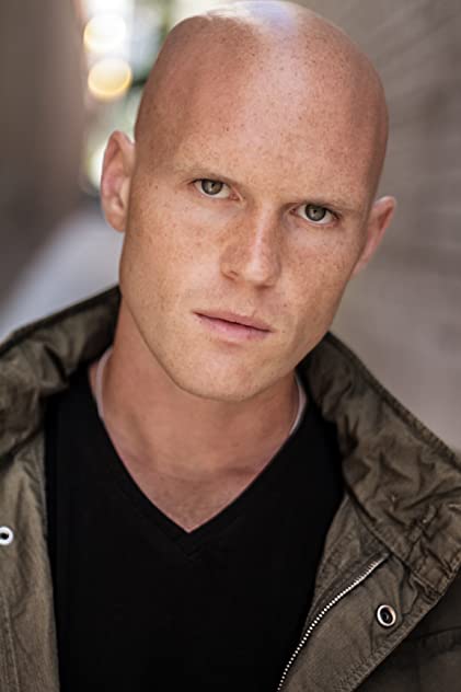 Mike Tarnofsky Mike Tarnofsky