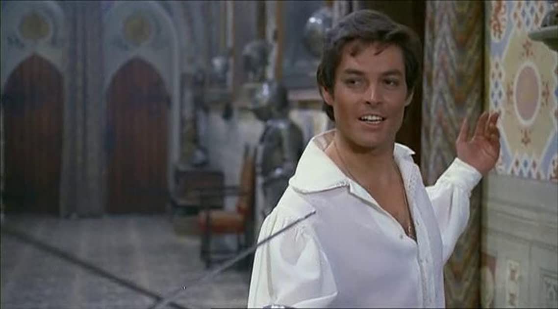 Fred Williams Fred Williams