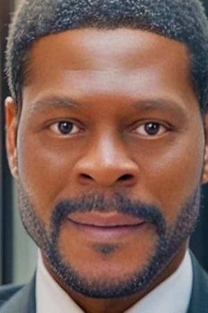 John K Gary John K Gary