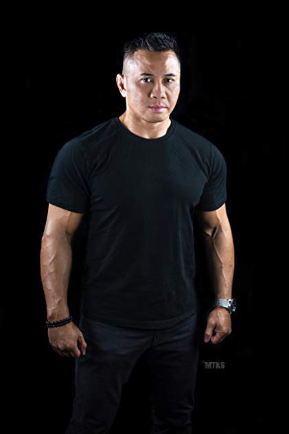 Cung Le Cung Le