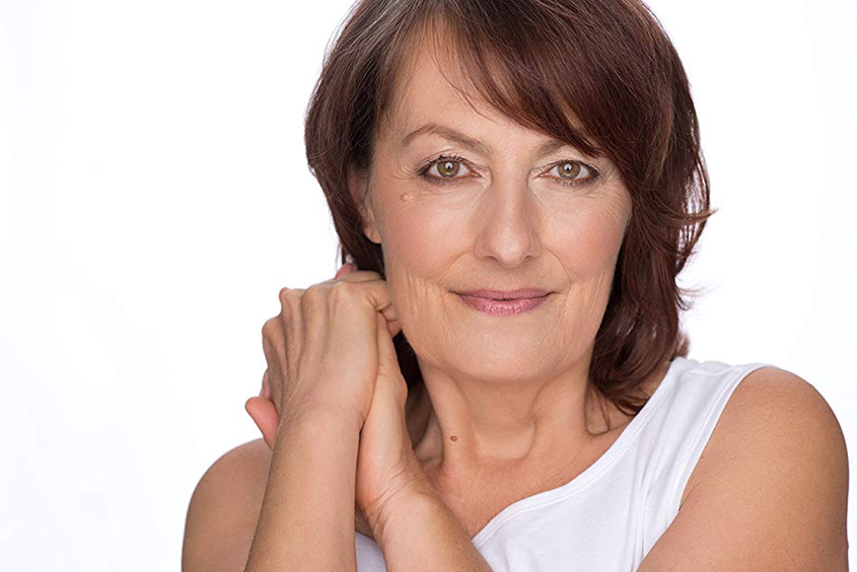 Laureen E. Smith Laureen E. Smith