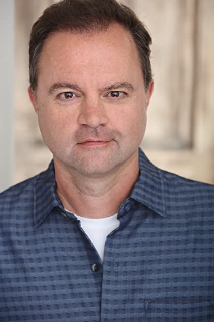 Lance Carter Lance Carter