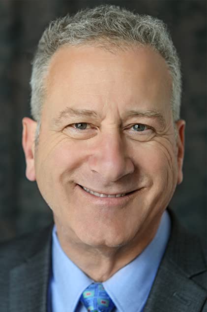 David L. Klein