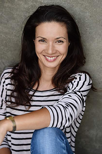 Moon Dailly Moon Dailly