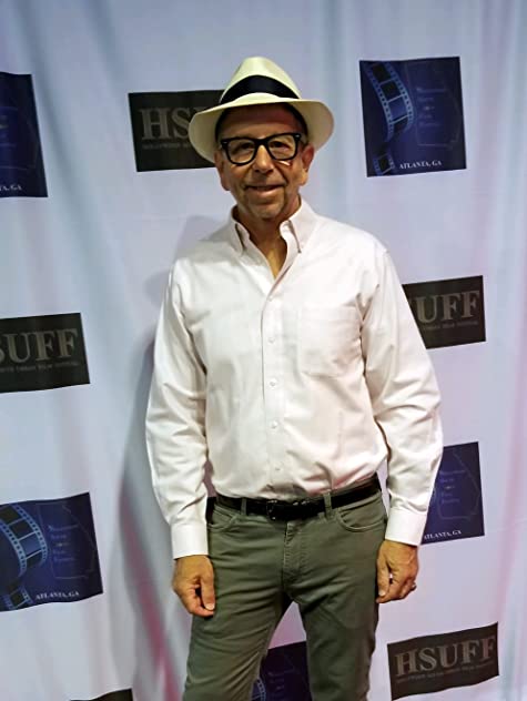 Brent Duncan Brent Duncan