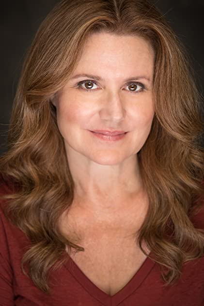 Sherilyn Lawson Sherilyn Lawson