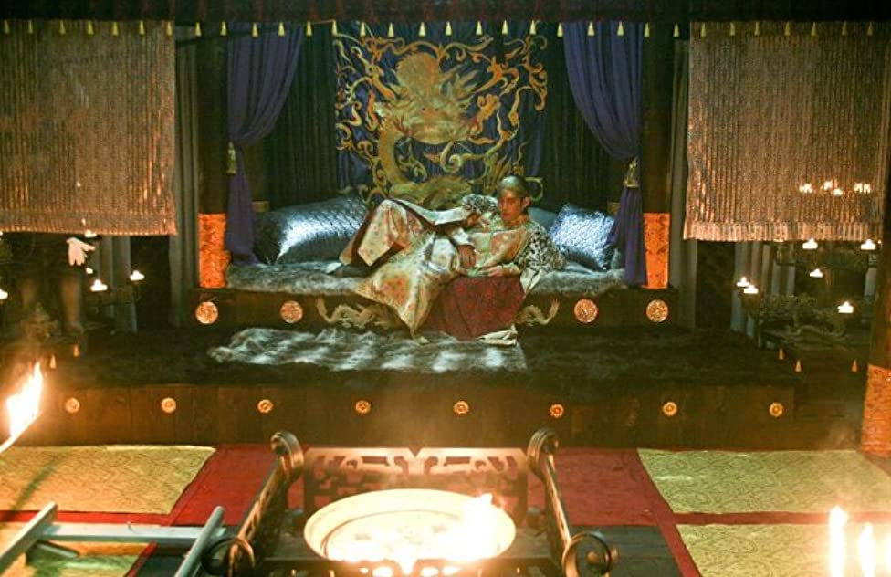 Gi-woong Park Gi-woong Park