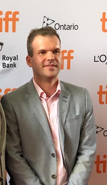 Janek Ambros Janek Ambros