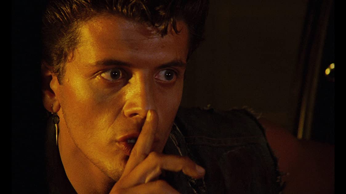 Giuseppe Mauro Cruciano Giuseppe Mauro Cruciano