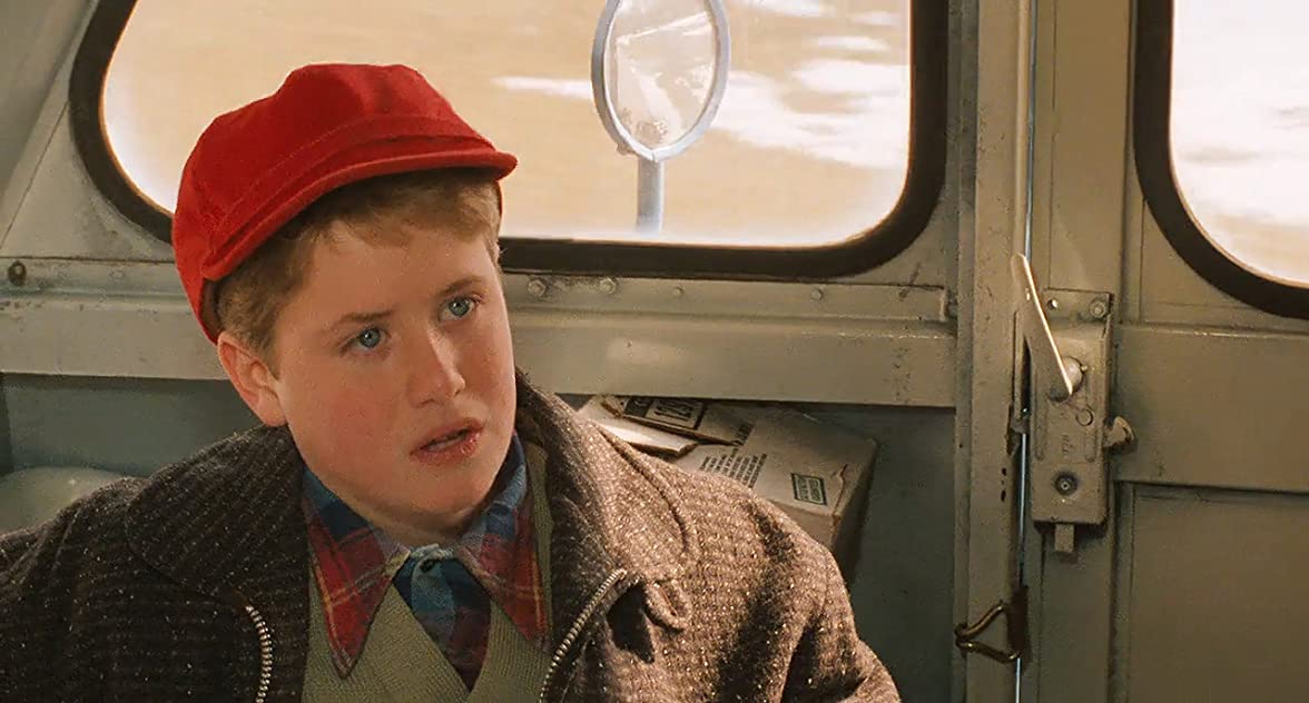 Kimber Shoop Kimber Shoop