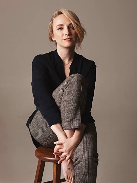 Annette Reilly Annette Reilly