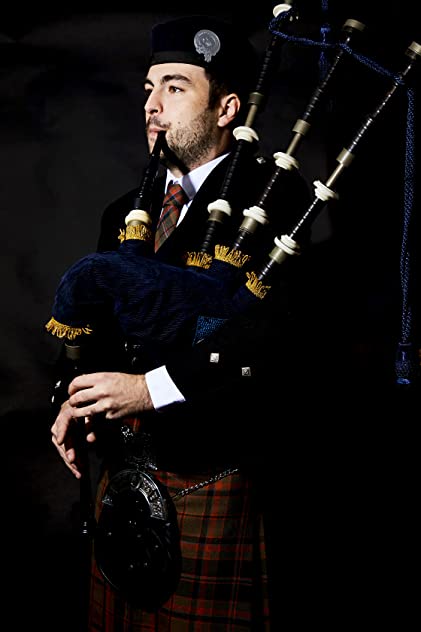 Stuart Cumming Stuart Cumming