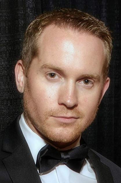 Jason Rice Jason Rice