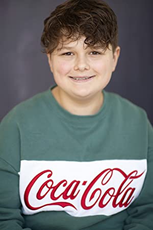 Evan Stanhope Evan Stanhope