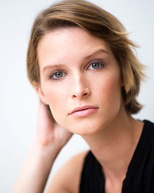Emma Heim Emma Heim