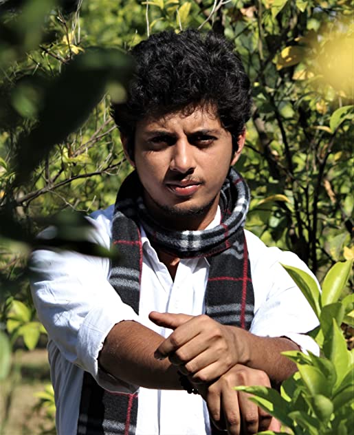 Mayur More Mayur More