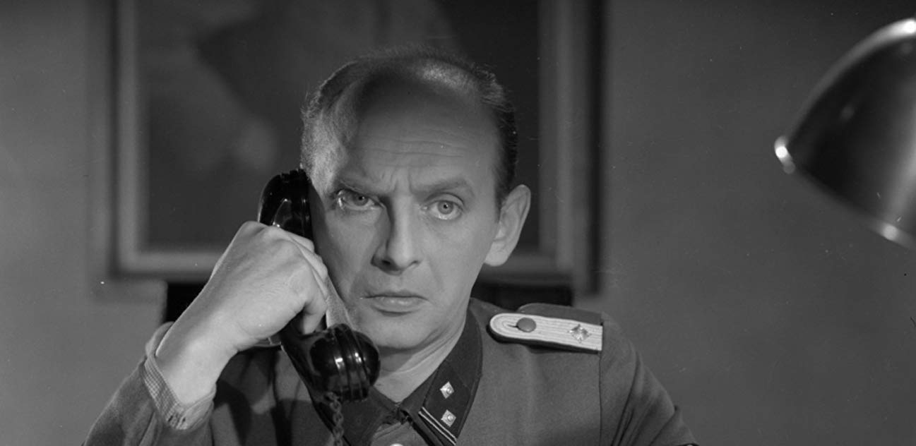 Artur Mlodnicki Artur Mlodnicki