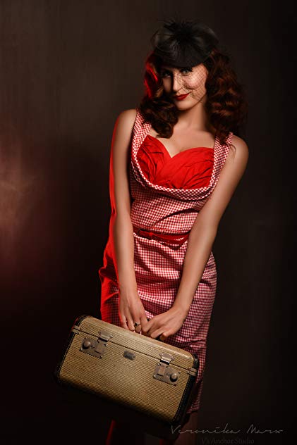 Emma Fisher Emma Fisher