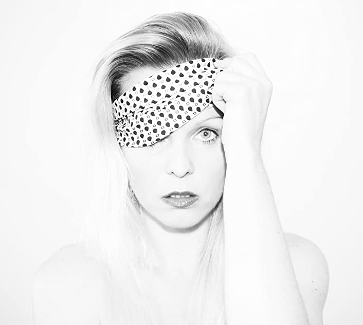 Heather Holty Newton