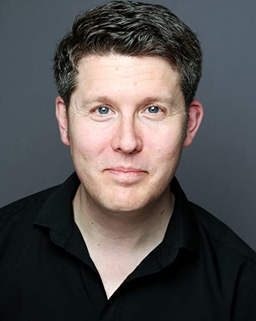 Jamie Chapman Jamie Chapman