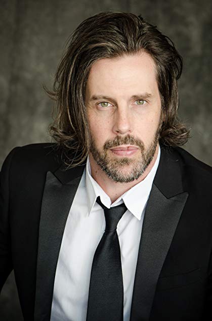 Justin Michael Carriere Justin Michael Carriere