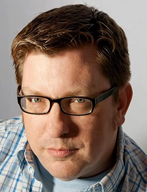 Christopher Butturff Christopher Butturff