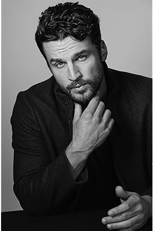 Grant Mellon Grant Mellon