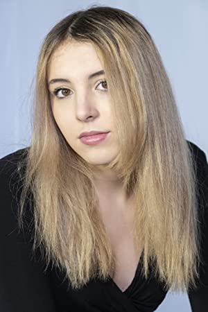 Sophia Correnti Sophia Correnti