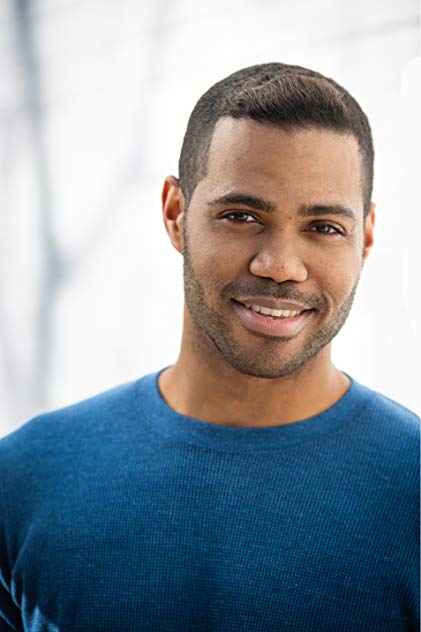 Daniel Ison Daniel Ison