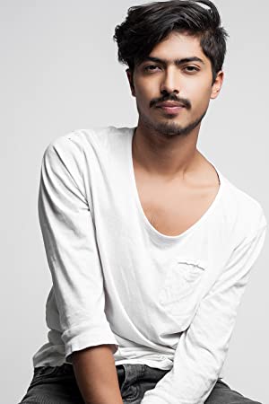 Juan Pablo de Santiago