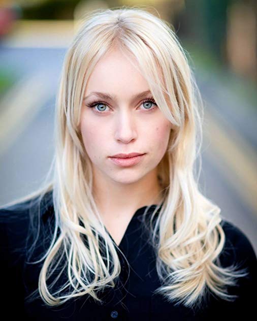 Tamsin Dean Tamsin Dean