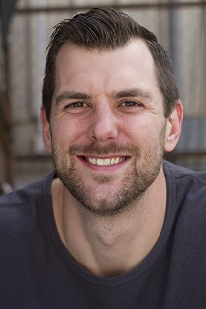 Michael Konanec Michael Konanec