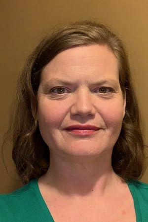 Haley Stamm Haley Stamm