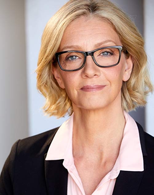 Berglind Jonsdottir Berglind Jonsdottir