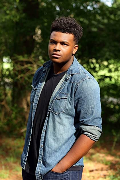 Kerry Paige Kerry Paige