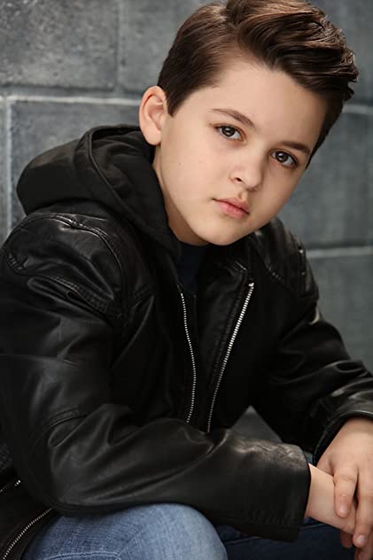 Andrew Diaz Andrew Diaz