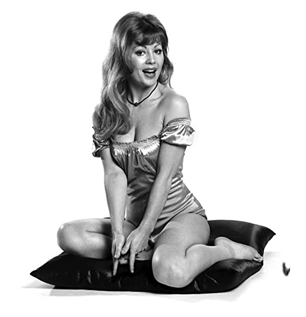 Penny Irving Penny Irving