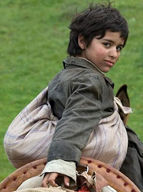 Manuel Camacho Manuel Camacho