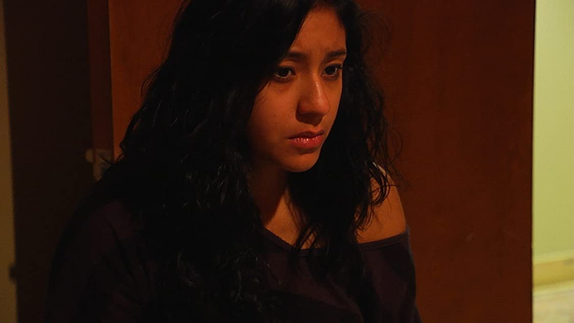 Diajesma Orozco Diajesma Orozco